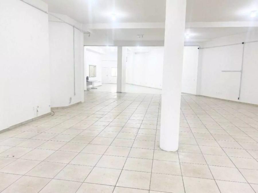 Prédio Inteiro, 359 m² - Foto 10