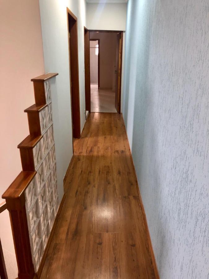 Sobrado à venda com 3 quartos, 220m² - Foto 11