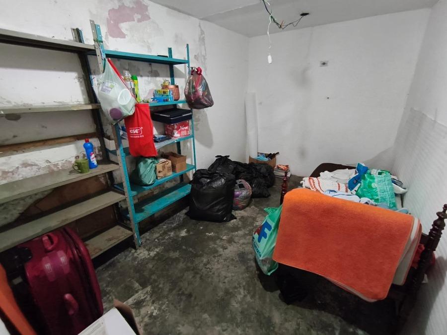 Terreno, 300 m² - Foto 9