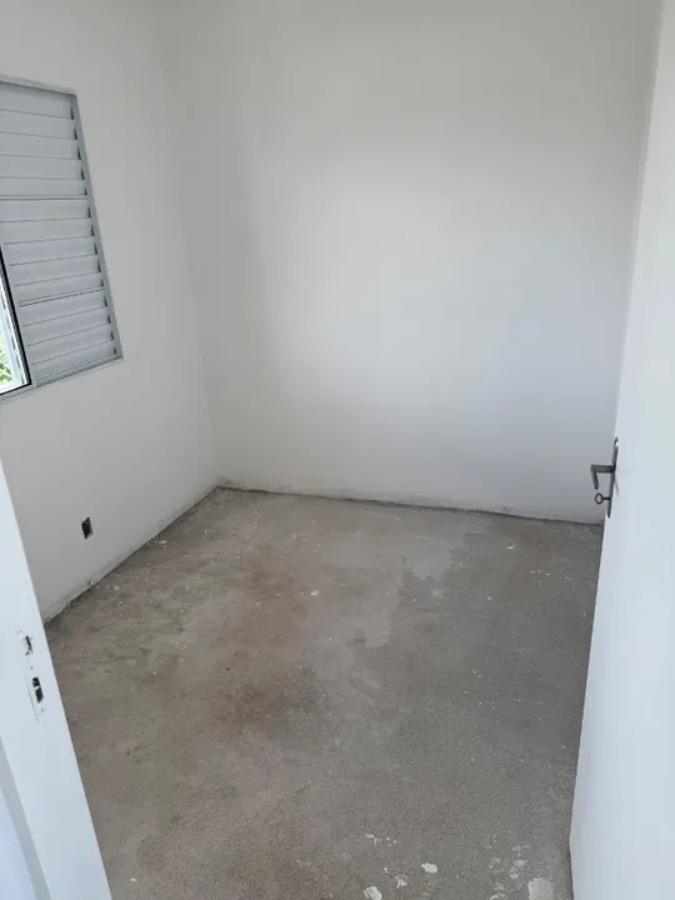 Apartamento, 2 quartos, 37 m² - Foto 6