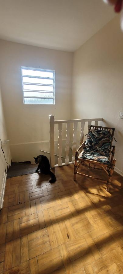 Sobrado, 4 quartos, 236 m² - Foto 12