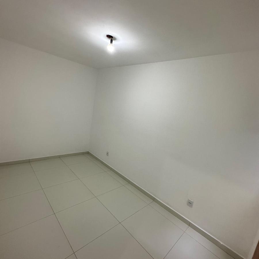 Apartamento, 2 quartos, 40 m² - Foto 2