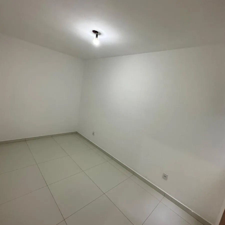 Apartamentos