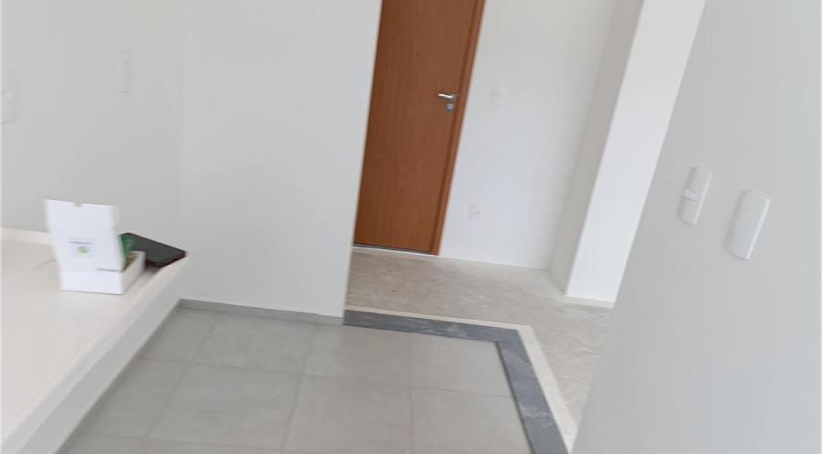 Apartamento, 2 quartos, 120 m² - Foto 7