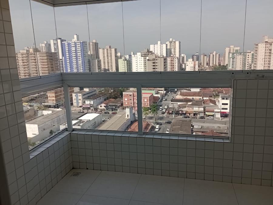 Apartamento à venda com 2 quartos, 75m² - Foto 9