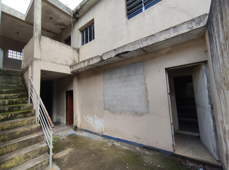 Prédio Inteiro, 250 m² - Foto 4