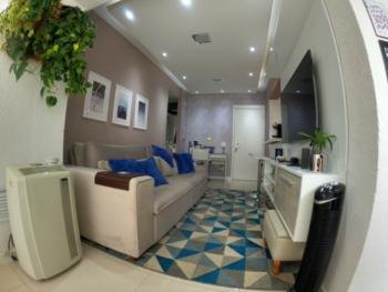 Foto 9