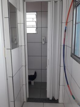 Foto 21