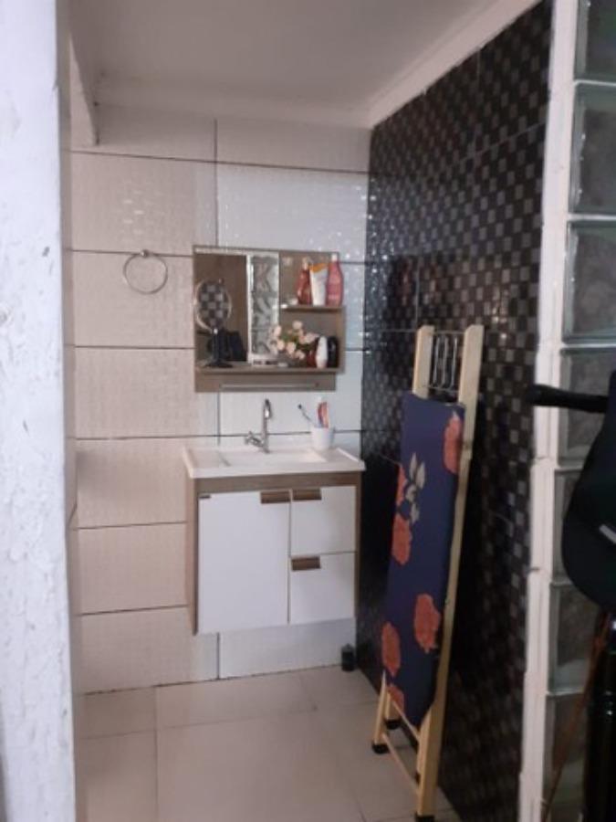 Sobrado à venda com 4 quartos, 200m² - Foto 13