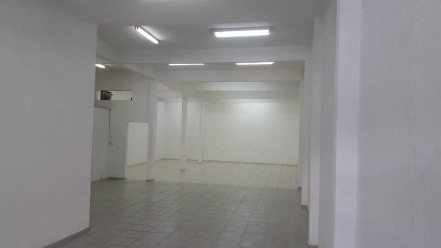Prédio Inteiro, 220 m² - Foto 3