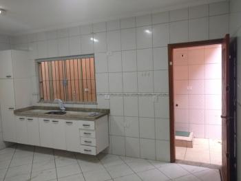 Foto 22
