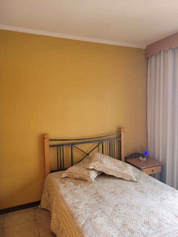 Sobrado, 3 quartos, 120 m² - Foto 13