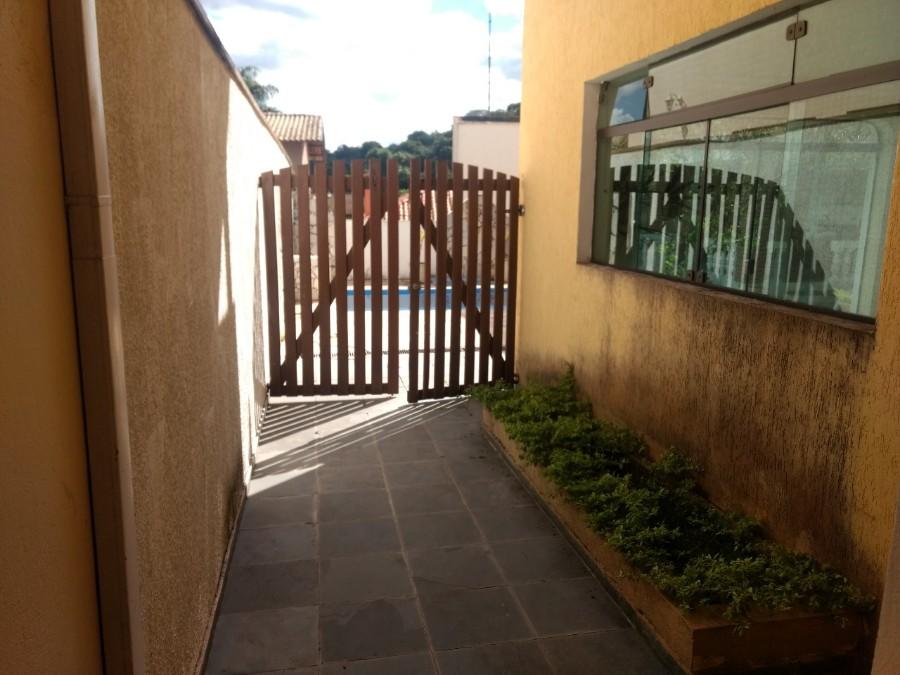 Sobrado à venda com 3 quartos, 300m² - Foto 15