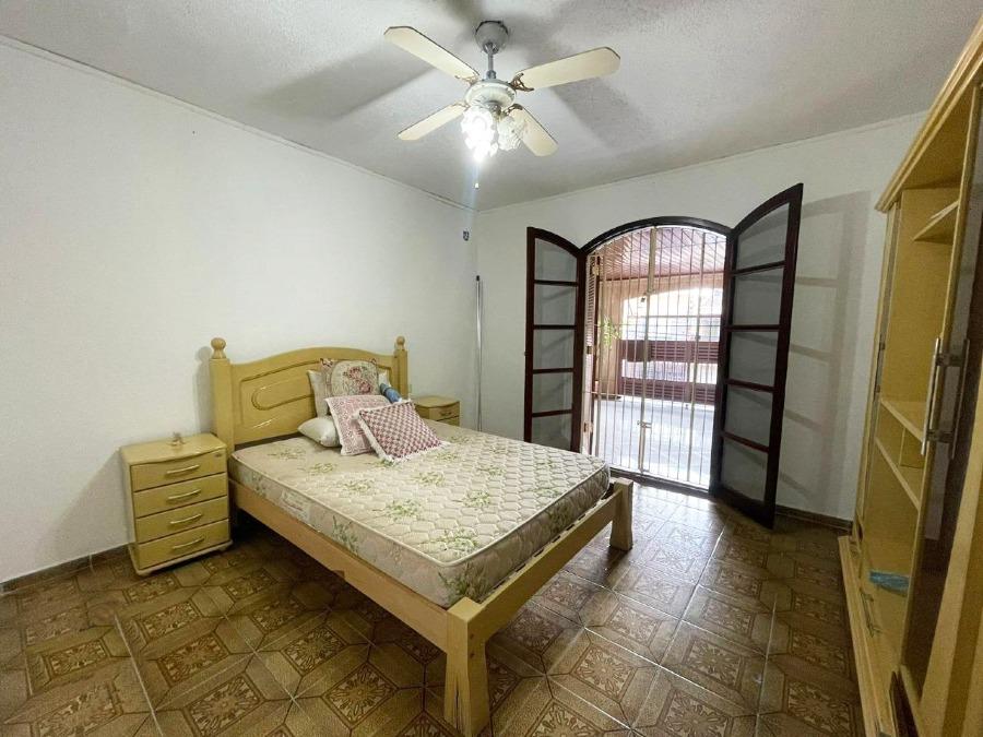 Sobrado à venda com 3 quartos, 120m² - Foto 10