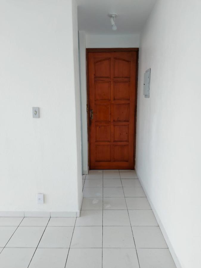 Apartamento à venda com 2 quartos, 60m² - Foto 17