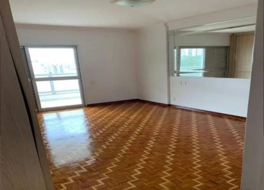 Apartamento, 3 quartos, 120 m² - Foto 7
