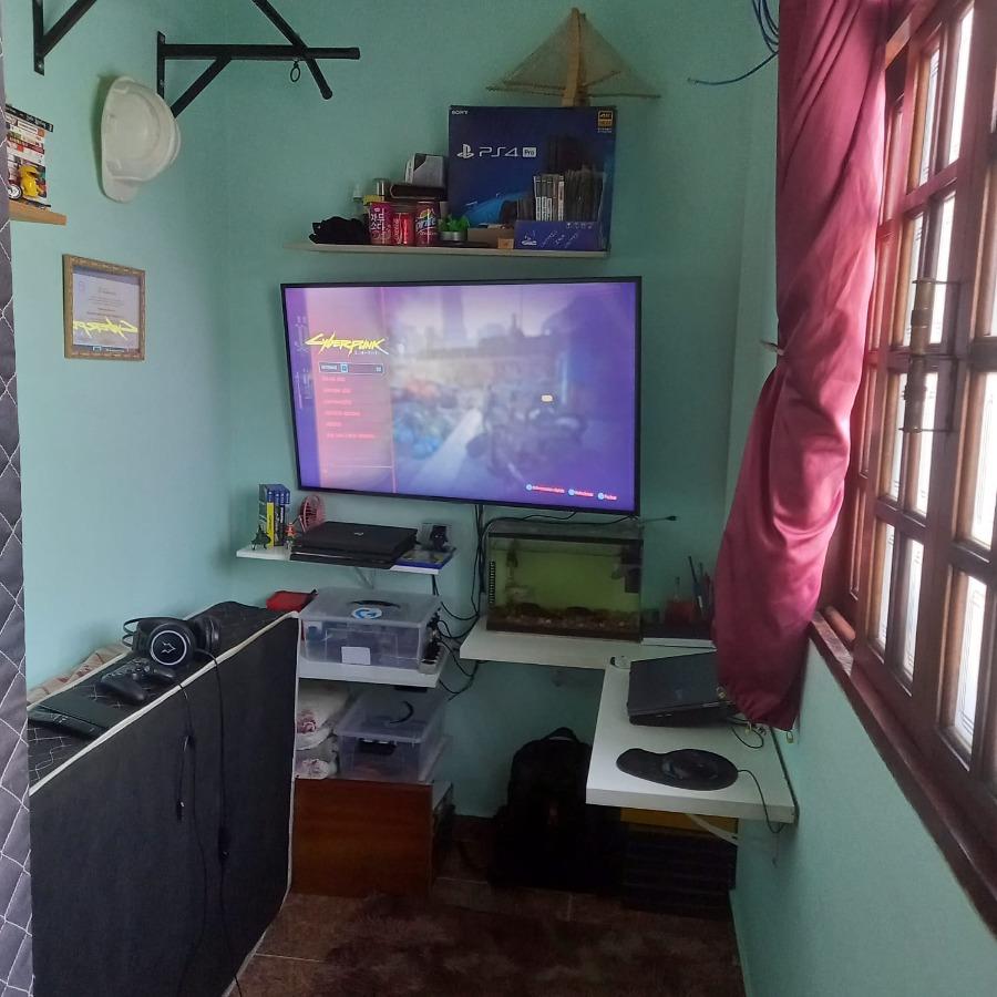 Prédio Inteiro à venda com 1 quarto, 120m² - Foto 17