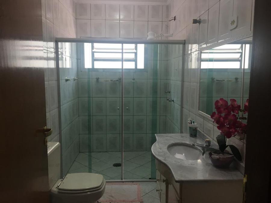 Sobrado à venda com 2 quartos, 192m² - Foto 19