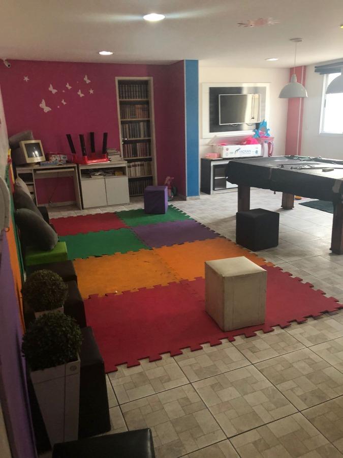 Apartamento, 3 quartos, 65 m² - Foto 7
