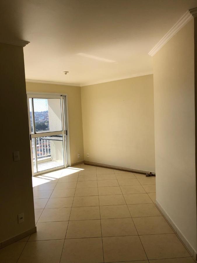 Apartamento, 3 quartos, 84 m² - Foto 12
