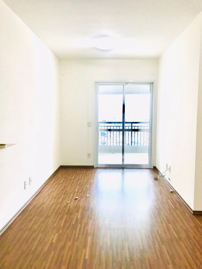 Apartamento à venda com 2 quartos, 65m² - Foto 15