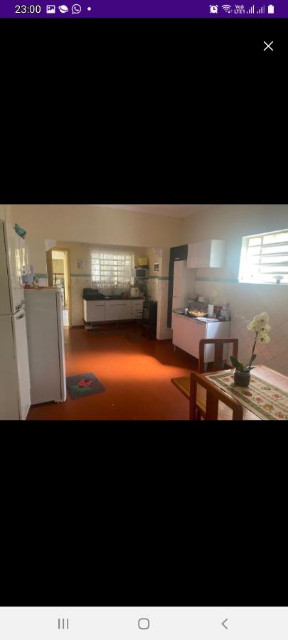 Casa à venda com 3 quartos, 150m² - Foto 5