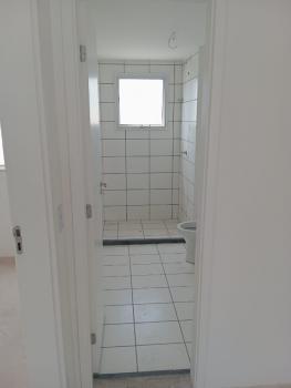 Foto 20