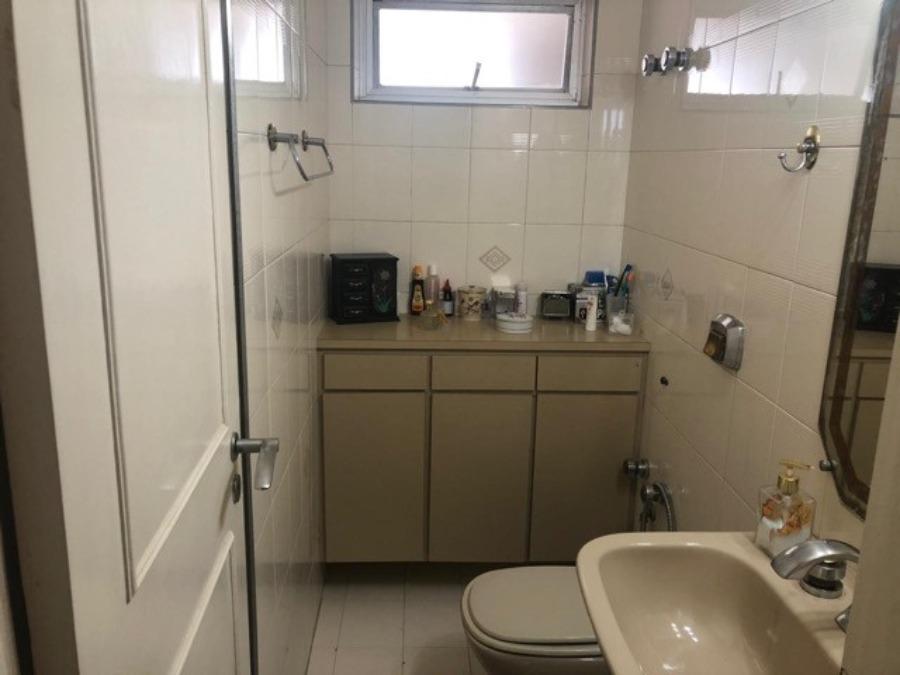 Cobertura à venda com 3 quartos, 186m² - Foto 8