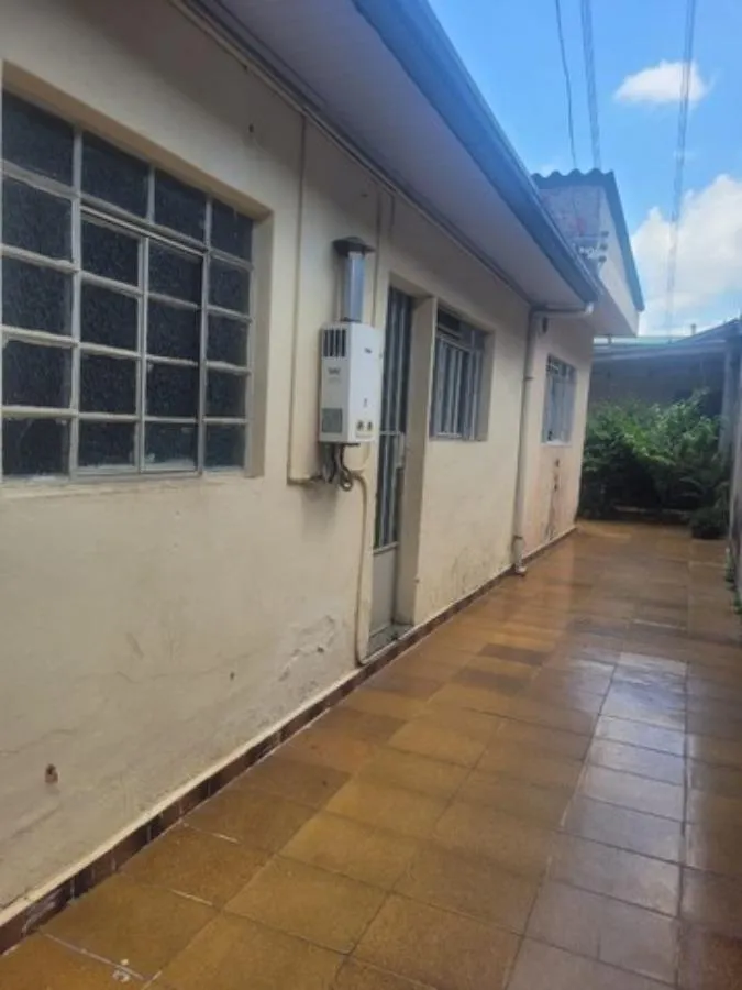 Casas