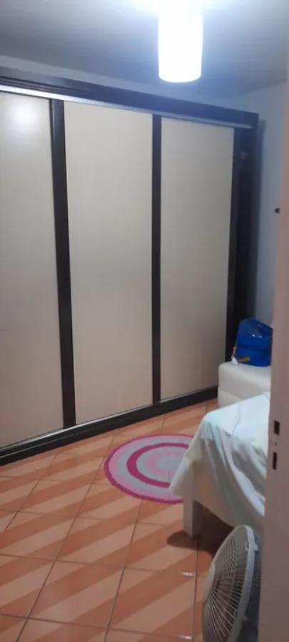 Sobrado, 3 quartos, 224 m² - Foto 20