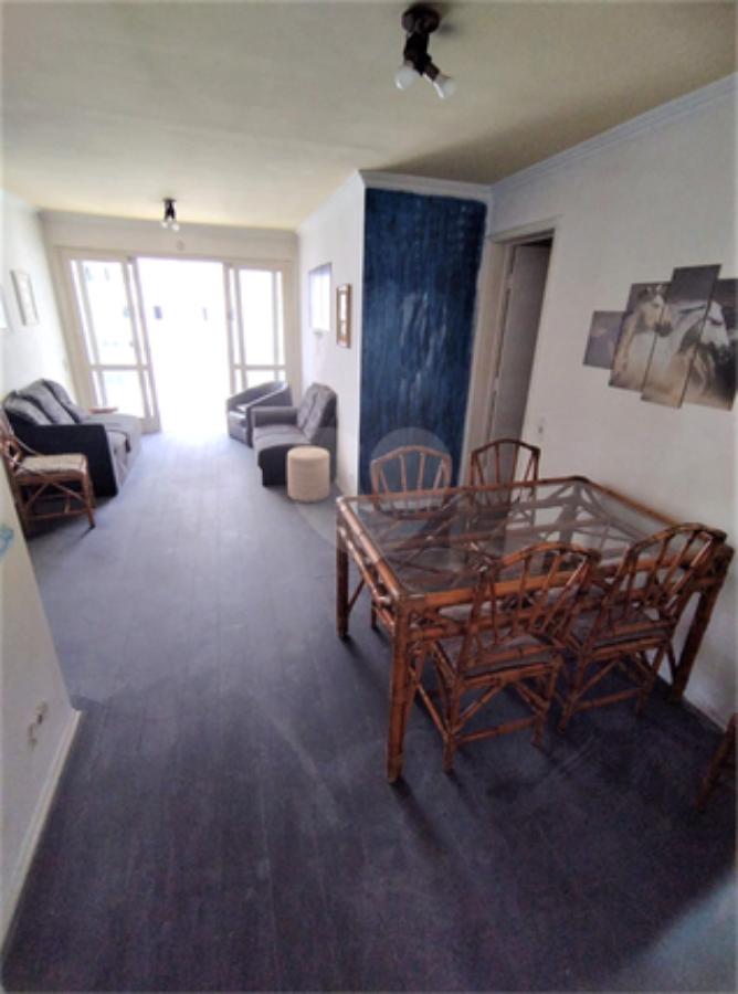 Apartamento, 4 quartos, 100 m² - Foto 14