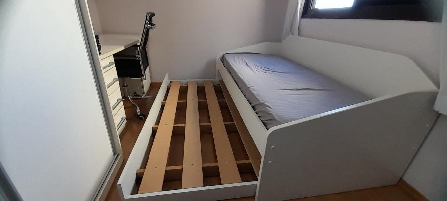 Apartamento, 2 quartos, 150 m² - Foto 8