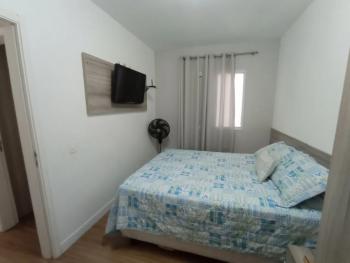 Foto 17