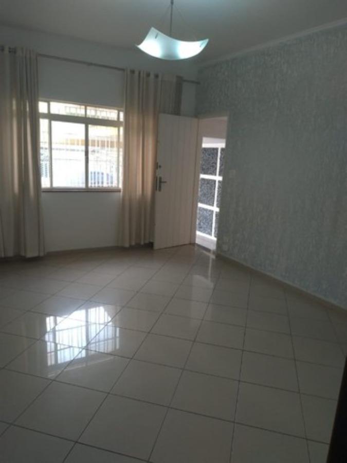 Casa à venda com 2 quartos, 104m² - Foto 10