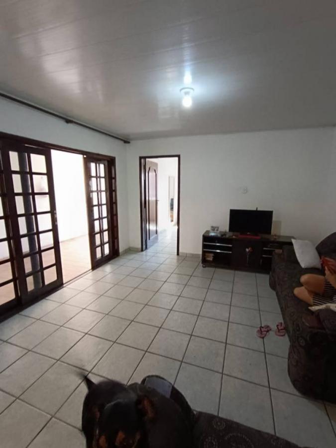 Casa, 2 quartos, 120 m² - Foto 5