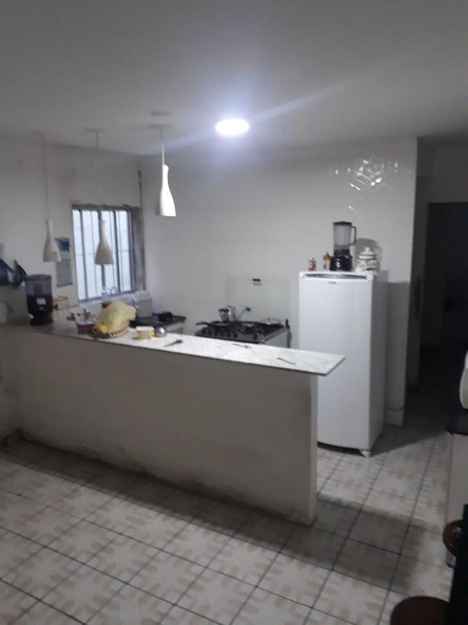 Sobrado à venda com 3 quartos, 120m² - Foto 11