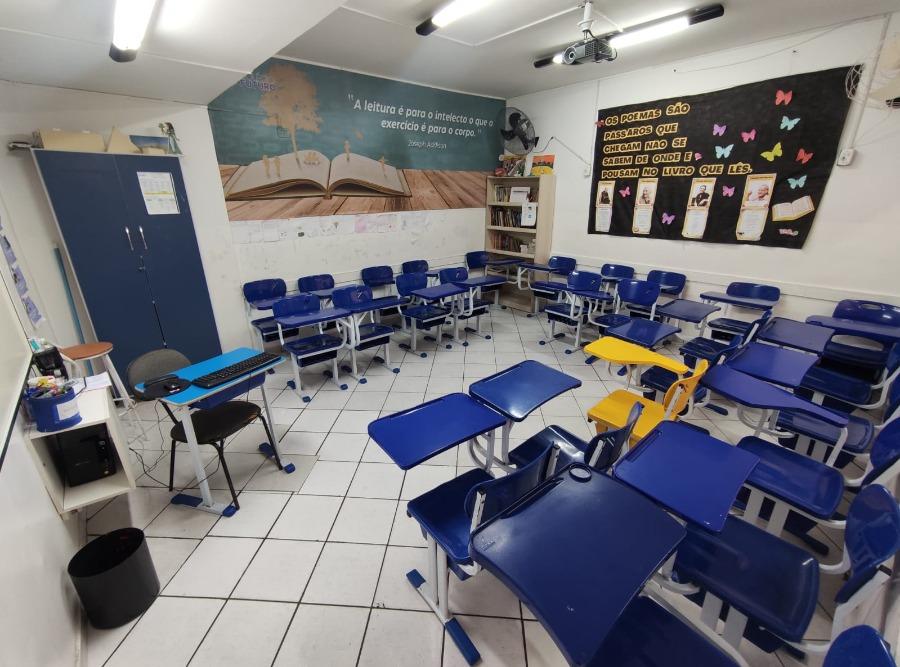 Prédio Inteiro, 120 m² - Foto 4