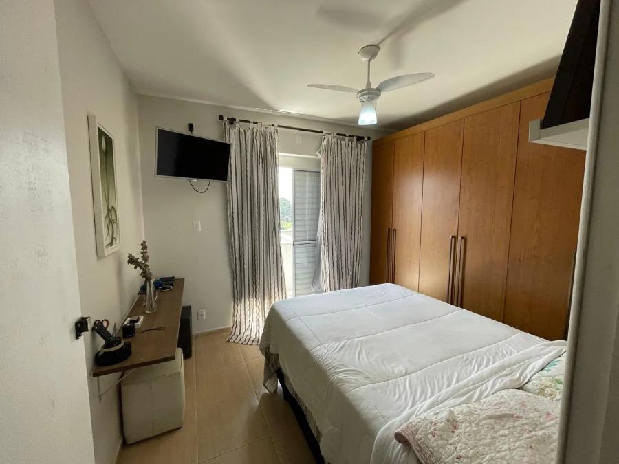 Sobrado, 3 quartos, 115 m² - Foto 7