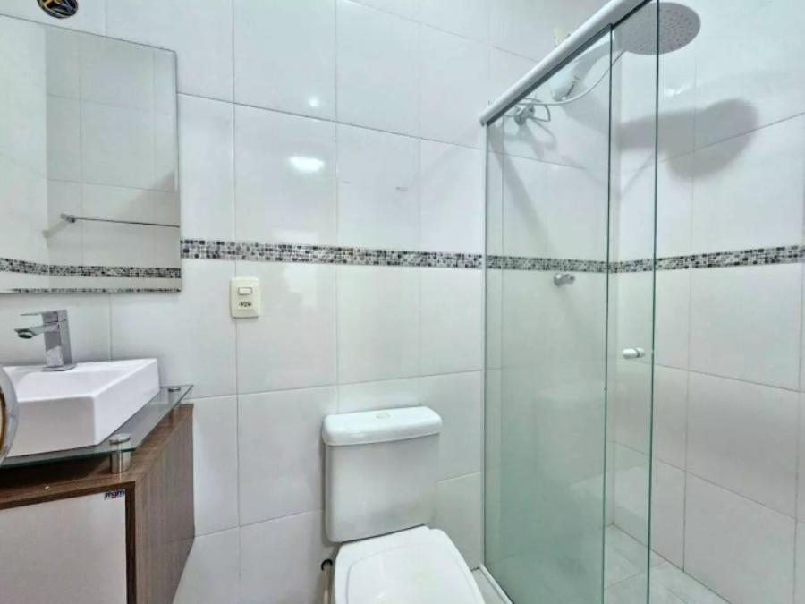 Sobrado, 3 quartos, 160 m² - Foto 3