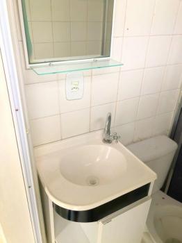 Foto 39
