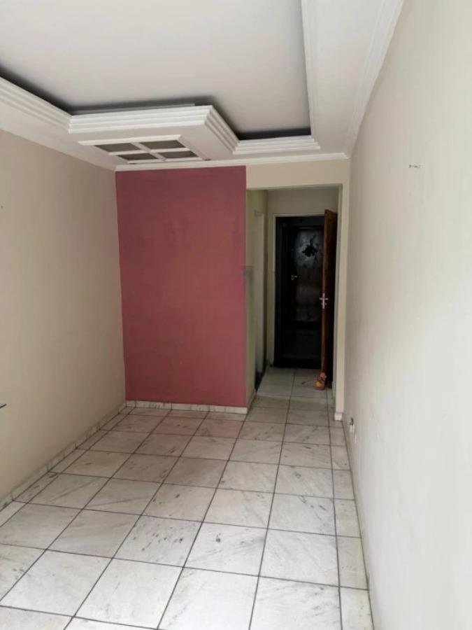 Apartamento, 2 quartos, 120 m² - Foto 8