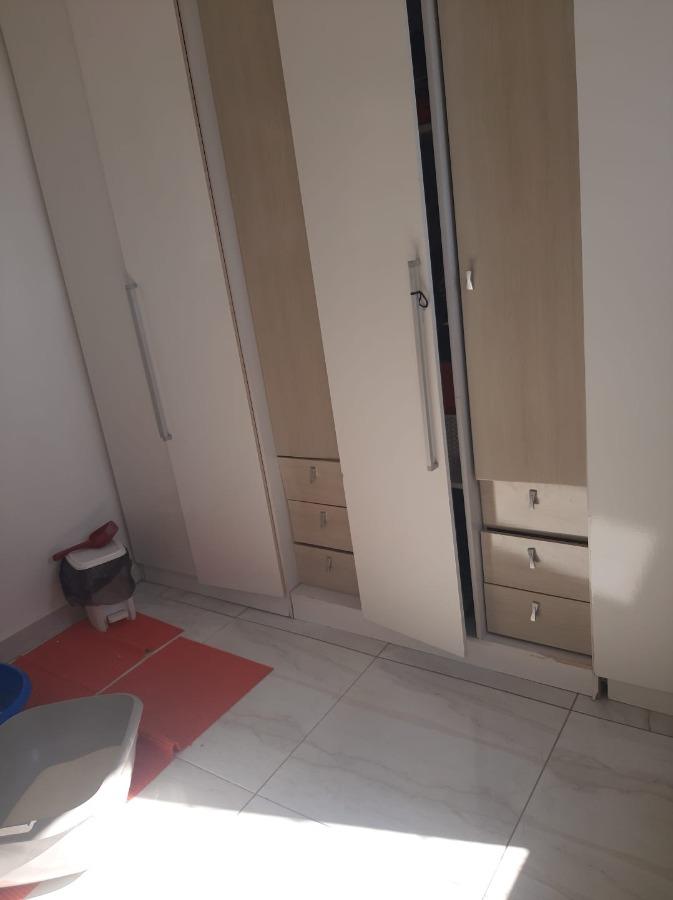 Apartamento, 2 quartos, 44 m² - Foto 6