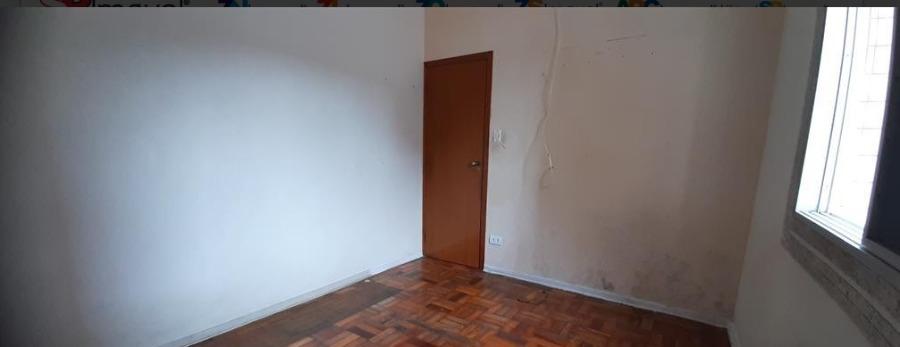 Apartamento à venda com 2 quartos, 63m² - Foto 3