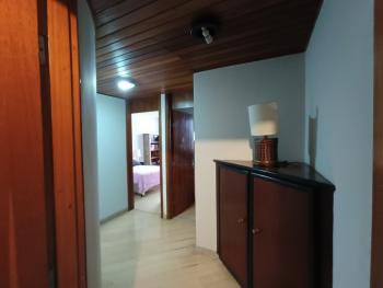 Foto 50