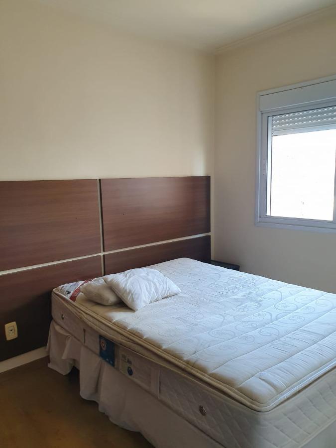 Apartamento à venda com 2 quartos, 53m² - Foto 10