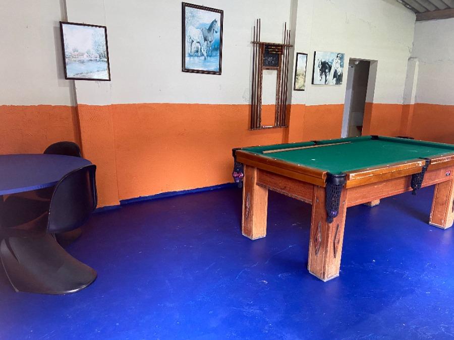 Sítio, 1 quarto, 5 hectares - Foto 13