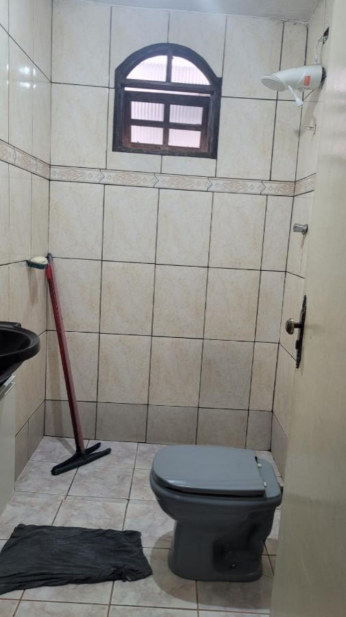 Sobrado, 2 quartos, 162500 m² - Foto 6