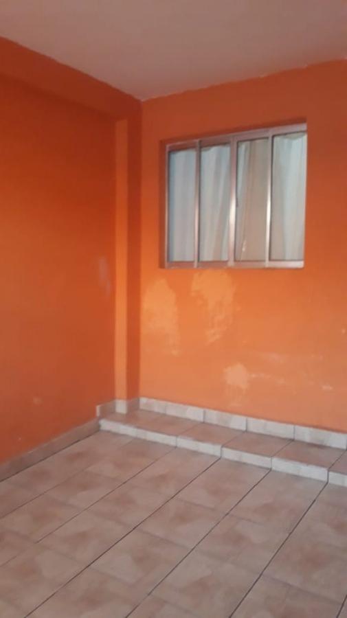 Sobrado à venda com 4 quartos, 150m² - Foto 9