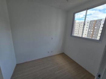 Apartamento para Venda por R$300.000,00 com 35m², 2 dormitórios, 1 banheiro e 1 cozinha - Jaguare, São paulo / SP