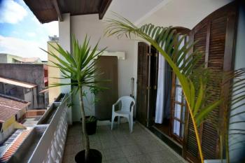 Foto 32